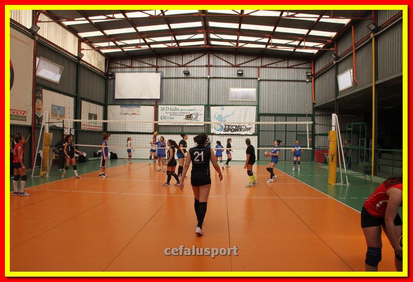 140223 cegap 039_tn.jpg